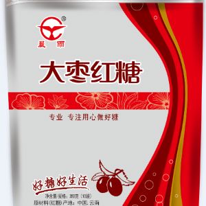 大专红糖