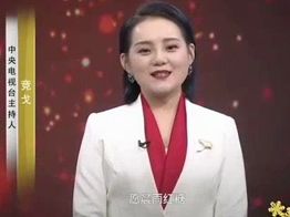 微信截图_20210323163027.png