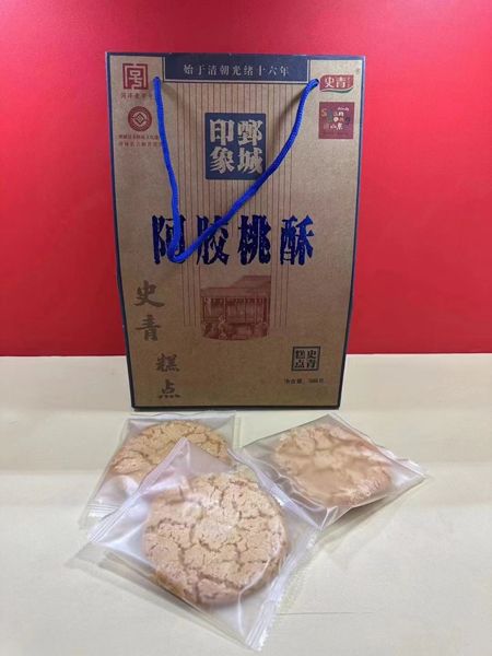 500g阿胶桃酥.jpg